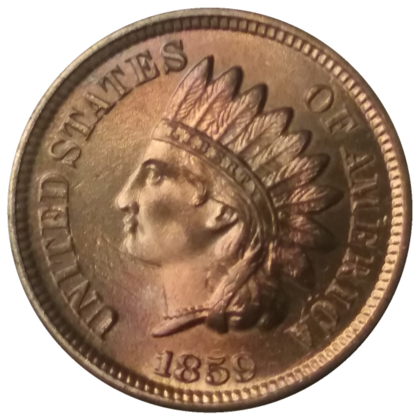 1859-1c-Indian-Head-Cent